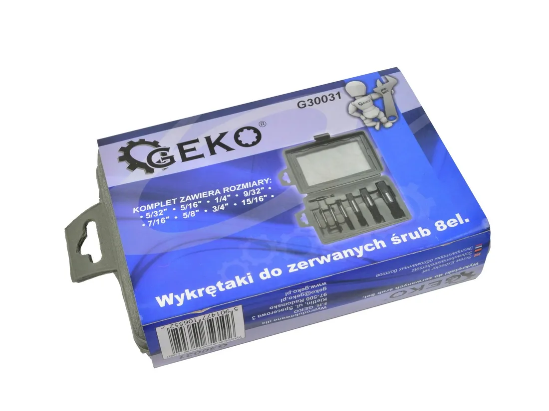 zestaw-narzedzi-geko-8-el