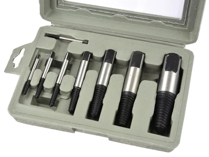 zestaw-8-el-wykretaki-do-zerwanych-srub-waga-z-opakowaniem-2-kg