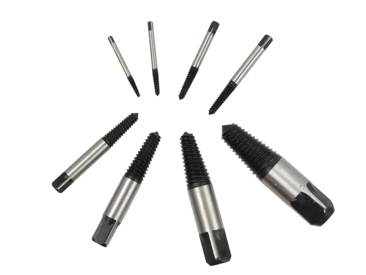 zestaw-8-el-wykretaki-do-zerwanych-srub-kod-producenta-g30031