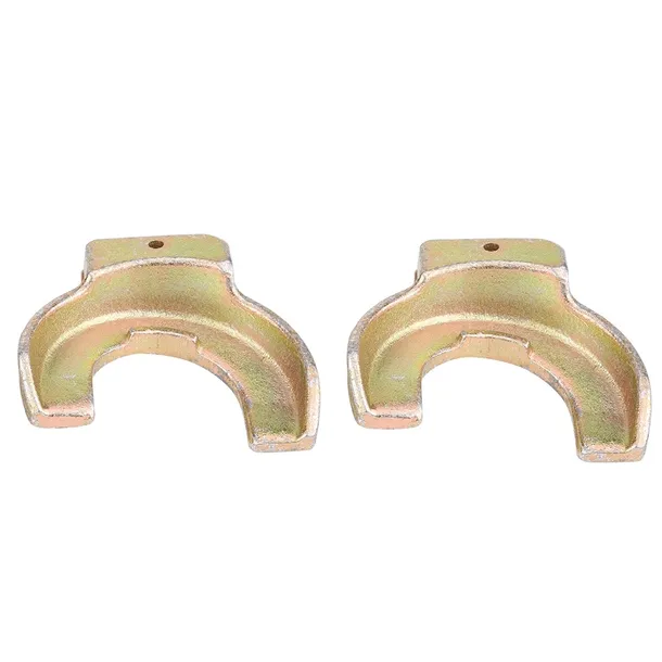 zestaw-8-el-wykretaki-do-zerwanych-srub-marka-geko-kod-producenta-g30031