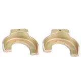 zestaw-8-el-wykretaki-do-zerwanych-srub-marka-geko-kod-producenta-g30031