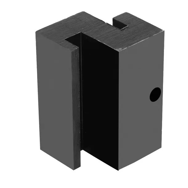 zestaw-8-el-wykretaki-do-zerwanych-srub-marka-geko-liczba-elementow-w-zestawie-8