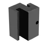 zestaw-8-el-wykretaki-do-zerwanych-srub-marka-geko-liczba-elementow-w-zestawie-8