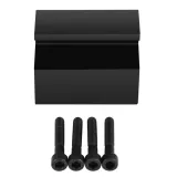 zestaw-8-el-wykretaki-do-zerwanych-srub-waga-z-opakowaniem-2-kg-marka-geko