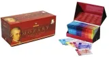 complete-works-wolfgang-amadeus-mozart-cd