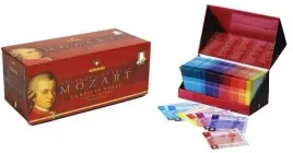 complete-works-wolfgang-amadeus-mozart-cd