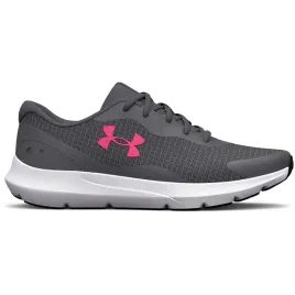 damskie-buty-under-armour-ua-w-surge-3-42