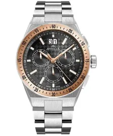 zegarek-meski-appella-classic-chronograf