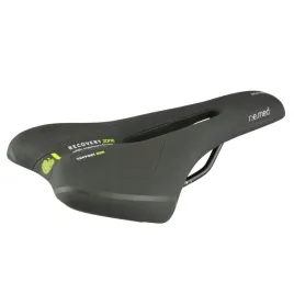 siodelko-fischer-mtb-remed-memory-foam