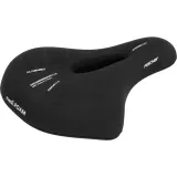 siodelko-fischer-mtb-remed-memory-foam-marka-fischer