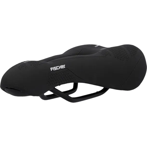 siodelko-fischer-mtb-remed-memory-foam-waga-1-g