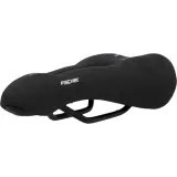 siodelko-fischer-mtb-remed-memory-foam-waga-1-g