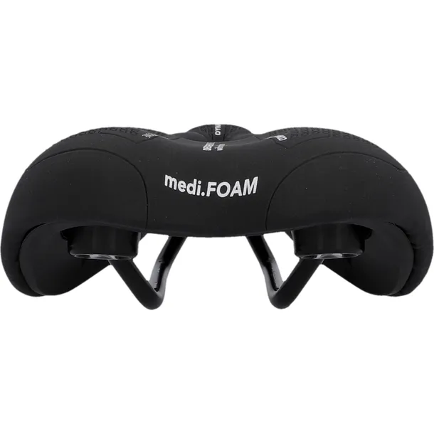 siodelko-fischer-mtb-remed-memory-foam-waga-z-opakowaniem-0-5-kg