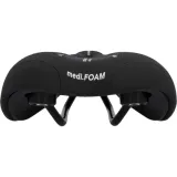 siodelko-fischer-mtb-remed-memory-foam-waga-z-opakowaniem-0-5-kg