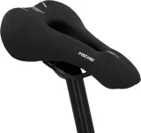 siodelko-fischer-mtb-remed-memory-foam-szerokosc-0-mm