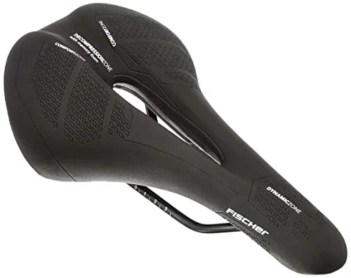 siodelko-fischer-mtb-remed-memory-foam-kod-producenta-85677