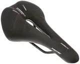 siodelko-fischer-mtb-remed-memory-foam-kod-producenta-85677