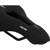 siodelko-fischer-mtb-remed-memory-foam-dlugosc-150-mm