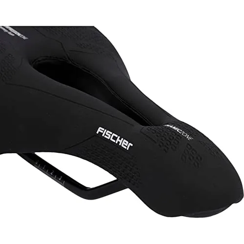 siodelko-fischer-mtb-remed-memory-foam