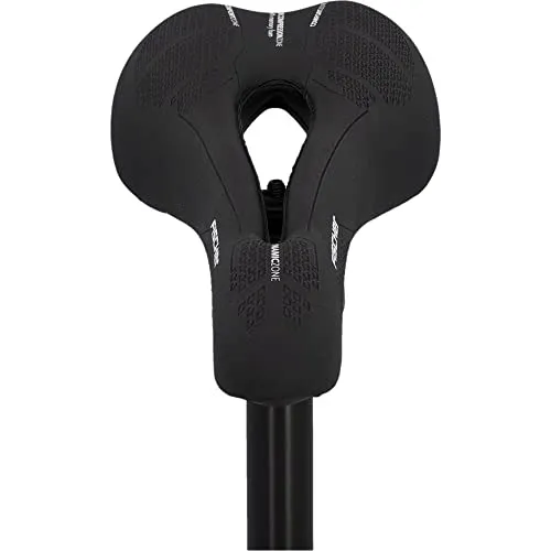 siodelko-fischer-mtb-remed-memory-foam-kolor-czarny