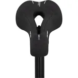 siodelko-fischer-mtb-remed-memory-foam-kolor-czarny