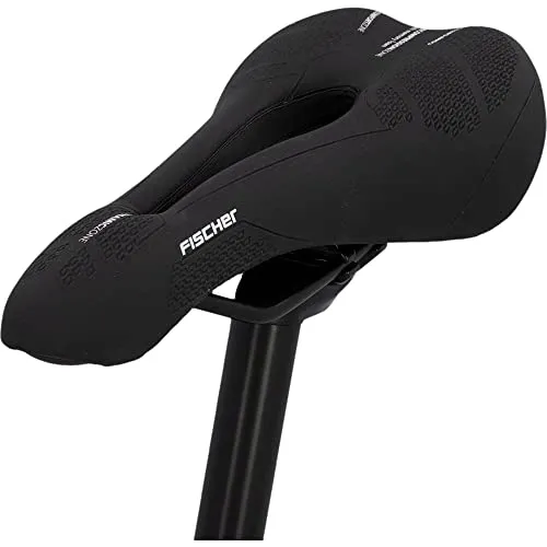 siodelko-fischer-mtb-remed-memory-foam-rodzaj-siodelko-mtb
