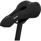 siodelko-fischer-mtb-remed-memory-foam-rodzaj-siodelko-mtb