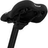 siodelko-fischer-mtb-remed-memory-foam-marka-fischer-waga-1-g