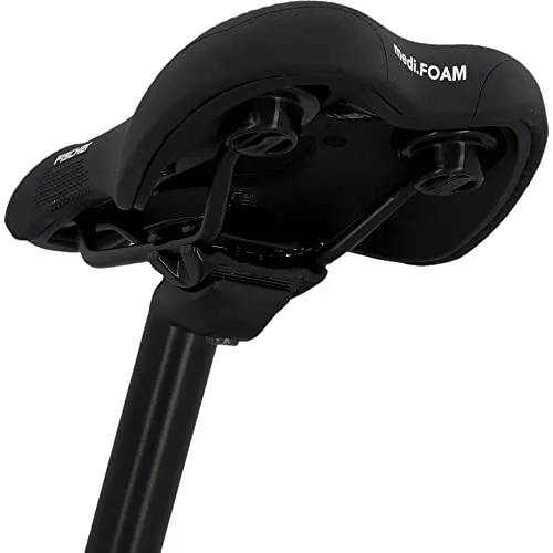 siodelko-fischer-mtb-remed-memory-foam