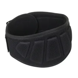 pas-kulturystyczny-majestic-sport-eva-pro-xl