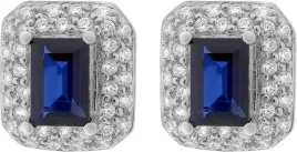 kolczyki-orphelia-srebro-925-niebieskie-cyrkonie