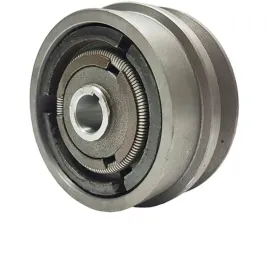 sprzeglo-odsrodkowe-silnika-zageszczarki-gx160-na-walek-19mm-1-pasek-ex010