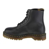 glany-dr-martens-1460-pascal-bex-r-44-kod-producenta-dm26206001