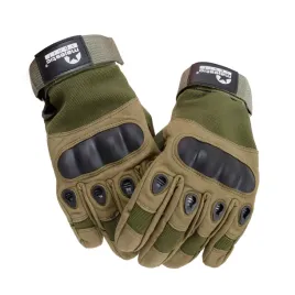 rekawiczki-taktyczne-bojowe-majestic-sport-xl