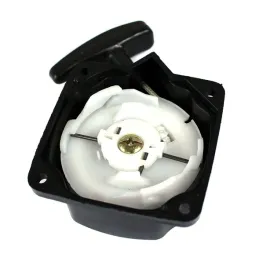 starter-szarpak-rozruch-kosa-spalinowa-nac-demon