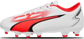 puma-korki-pilkarskie-ultra-play-fg-ag-junior-rozmiar-29