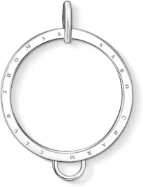 thomas-sabo-zawieszka-kolo-srebro-925-club-charm-thomas-sabo-x0267