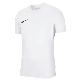 nike-t-shirt-dzieciecy-bialy-poliester-rozmiar-122