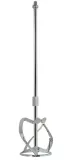 mieszadlo-notig-tools-n2000-120-mm
