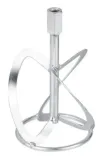 mieszadlo-spiralne-mieszalnik-do-zapraw-kleju-betonu-farby-120mm-gwint-m14-marka-notig-tools