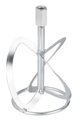 mieszadlo-notig-tools-n2000-120-mm