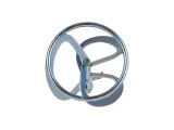 mieszadlo-spiralne-mieszalnik-do-zapraw-kleju-betonu-farby-120mm-gwint-m14-model-n2000