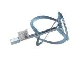 mieszadlo-spiralne-mieszalnik-do-zapraw-kleju-betonu-farby-120mm-gwint-m14-srednica-mieszadla-120-mm