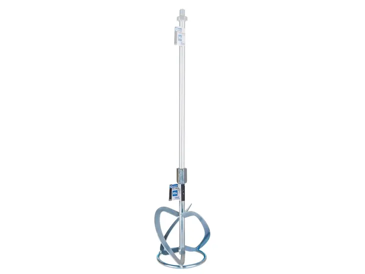 mieszadlo-spiralne-mieszalnik-do-zapraw-kleju-betonu-farby-120mm-gwint-m14-kod-producenta-n2000