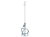 mieszadlo-spiralne-mieszalnik-do-zapraw-kleju-betonu-farby-120mm-gwint-m14-kod-producenta-n2000
