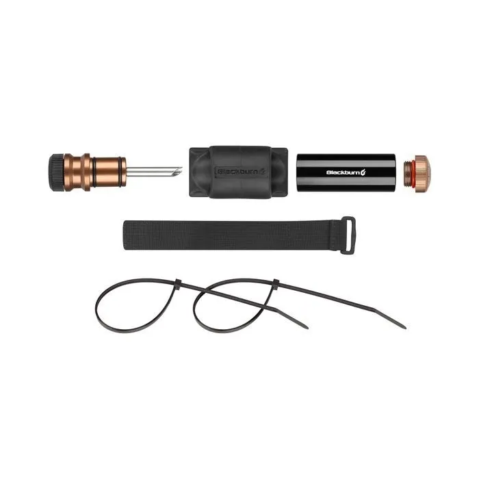 zestaw-naprawczy-blackburn-plugger