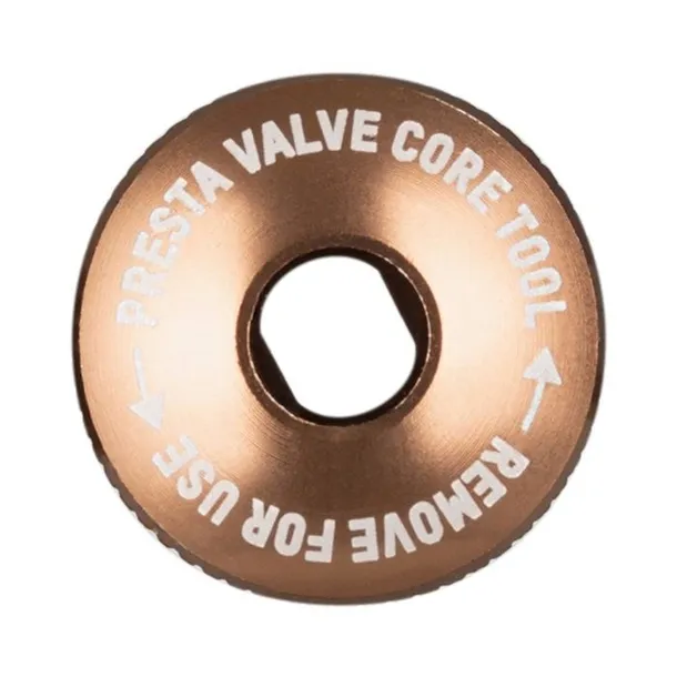 zestaw-naprawczy-blackburn-plugger-model-plugger