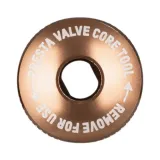 zestaw-naprawczy-blackburn-plugger-model-plugger