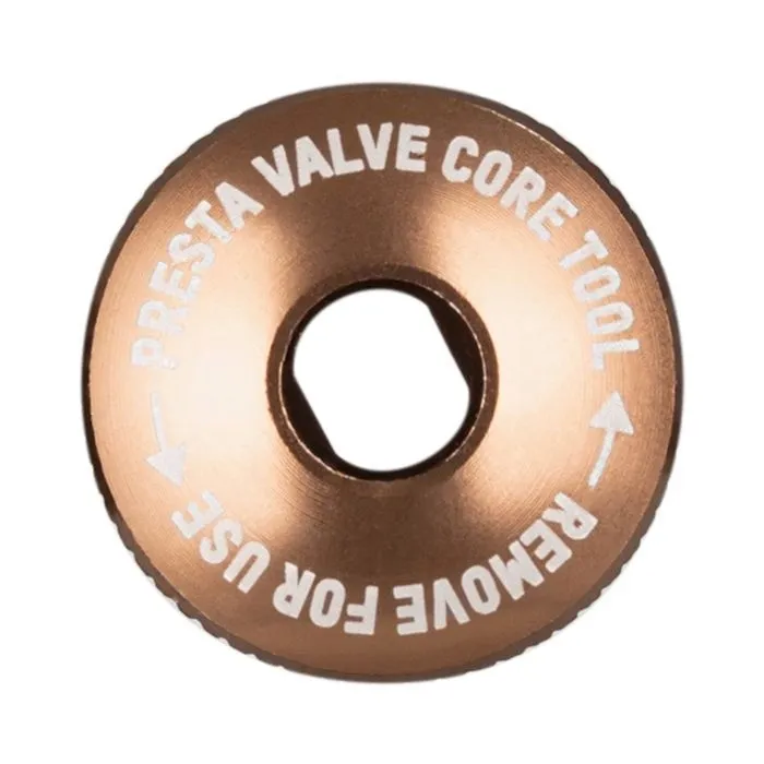 zestaw-naprawczy-blackburn-plugger-waga-z-opakowaniem-1-kg