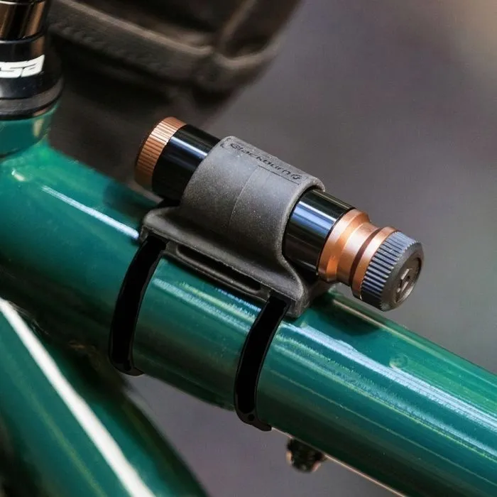 zestaw-naprawczy-blackburn-plugger